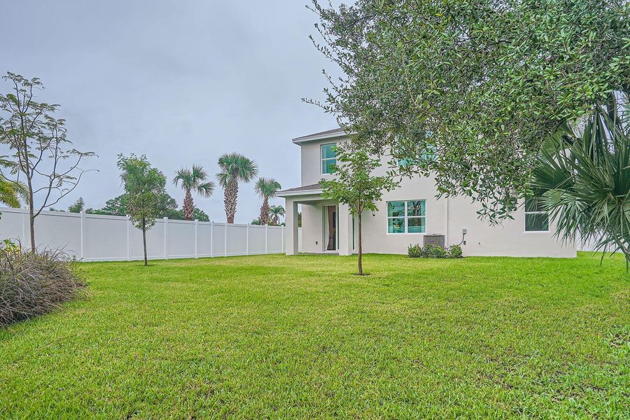 8851 SW Kanner Oaks Drive - Web Quality