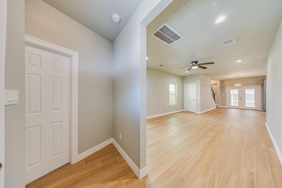 Image 11 of a home in . Image 11 of a home in .