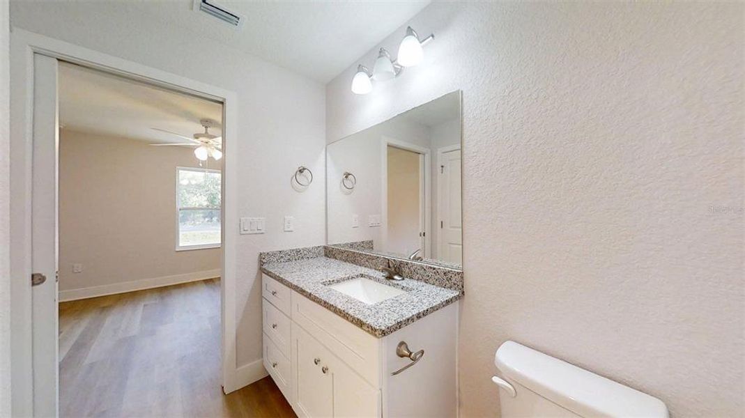 Furnished interior view inside a new home in , Dunnellon (Image 7). Furnished interior view inside a new home in , Dunnellon (Image 7).