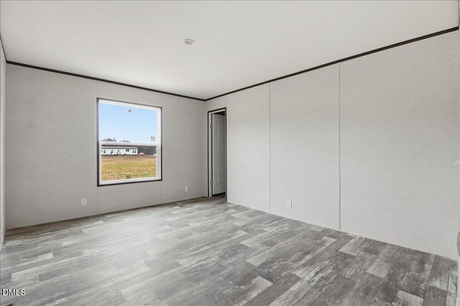 23-79 Old Daughtry Rd-23