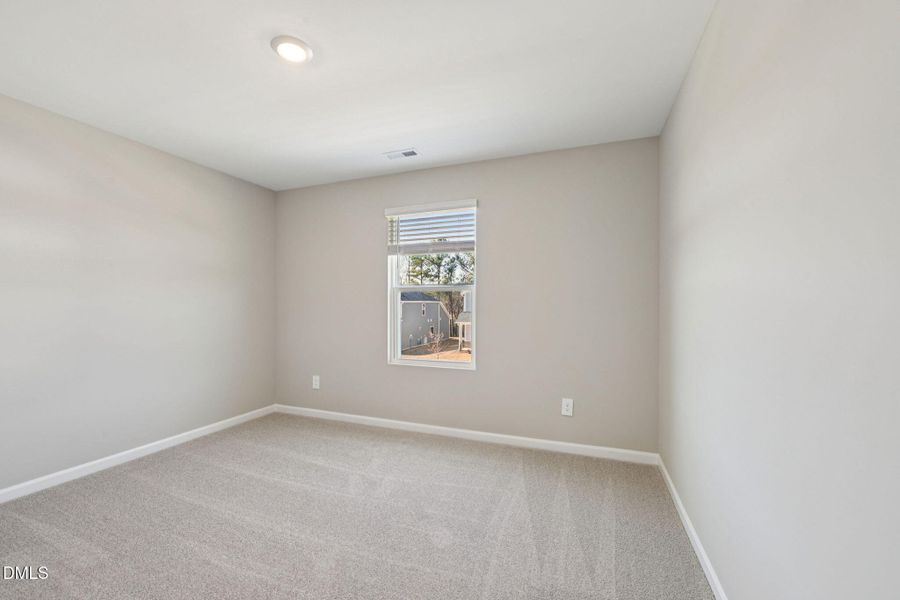 32-web-or-mls-Raleigh - Watkins Glen - 3 32-web-or-mls-Raleigh - Watkins Glen - 3