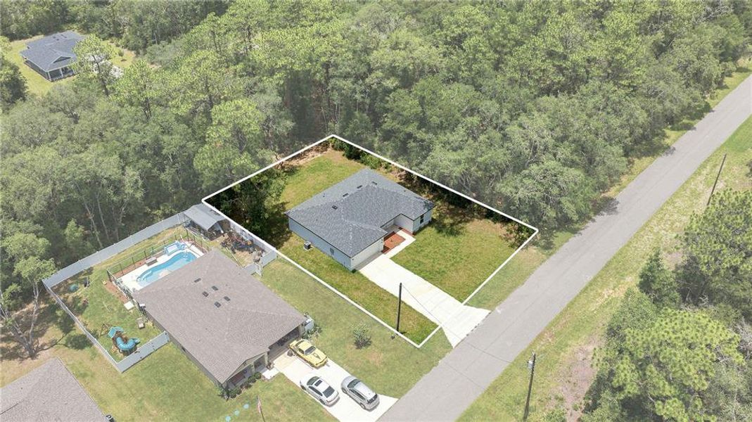 Image 27 of a home in . Image 27 of a home in .