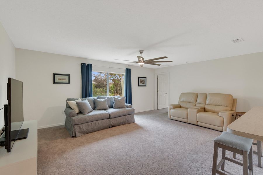 Image00018 Image00018