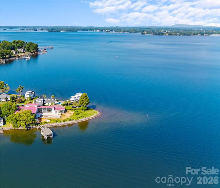 Image 34 of a home in .