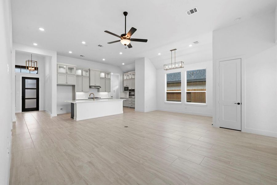 Photo representative of floorplan only Photo representative of floorplan only