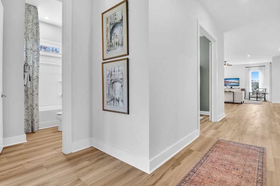 Foyer Foyer