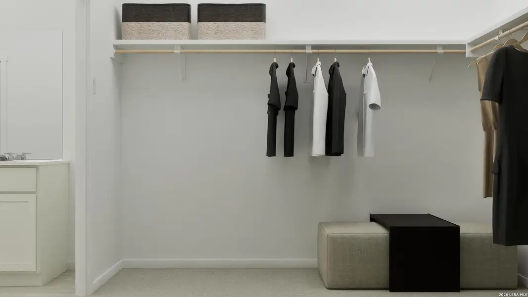 Image 38 of a home in Stone Garden. Image 38 of a home in Stone Garden.