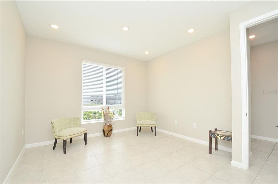 Image 36 of a home in Seasons at Eden Hills.