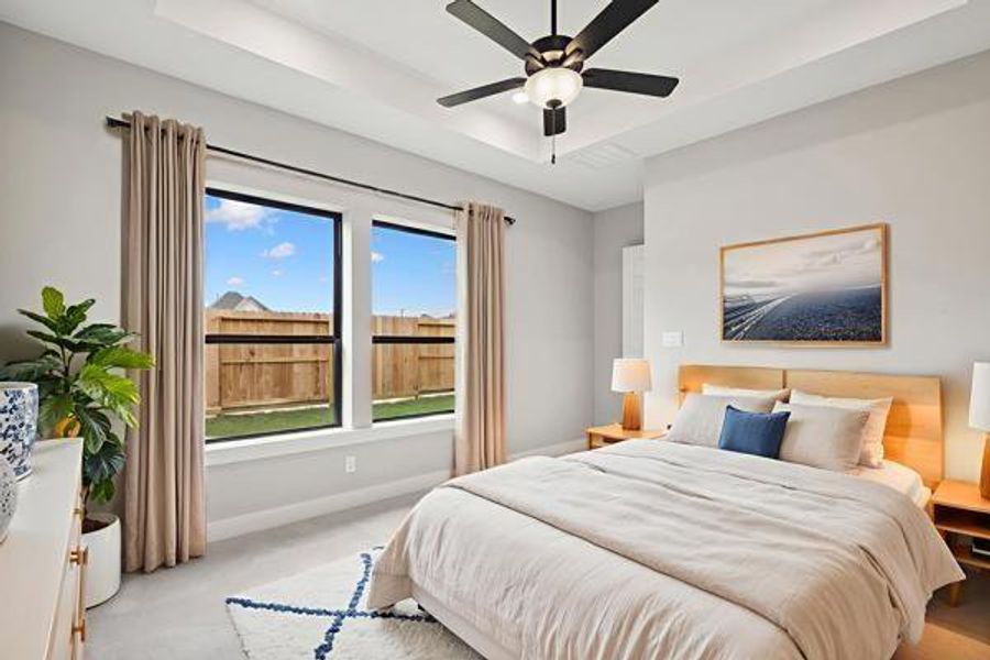 REPRESENTATIVE PHOTO - Photo does not represent actual home options and selection. Ask Sales consultant for specific selections. REPRESENTATIVE PHOTO - Photo does not represent actual home options and selection. Ask Sales consultant for specific selections.