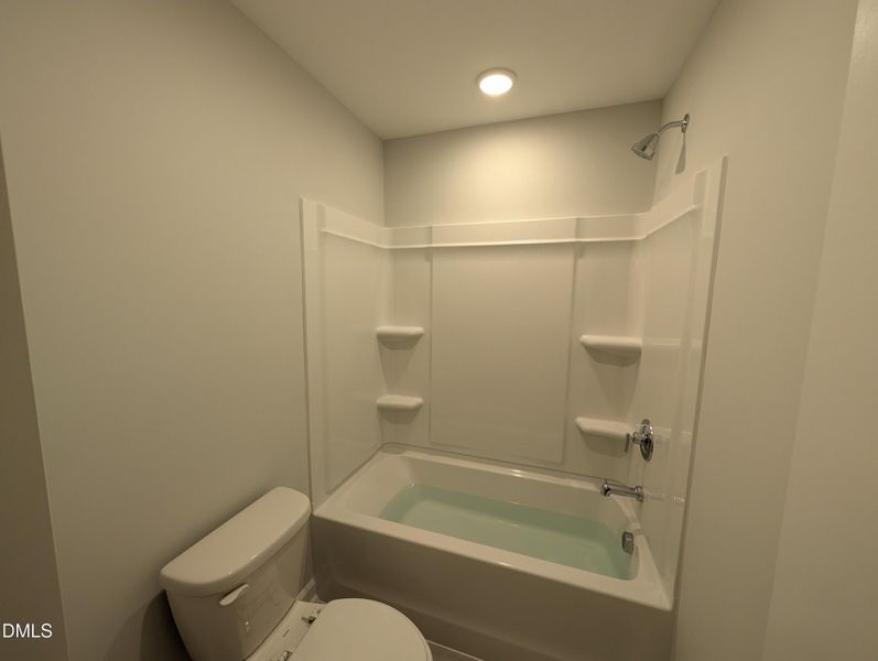 PXL_20260421_222219937.MP