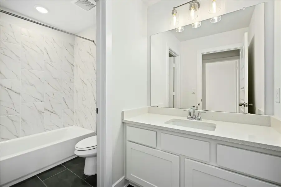 REPRESENTATIVE PHOTO