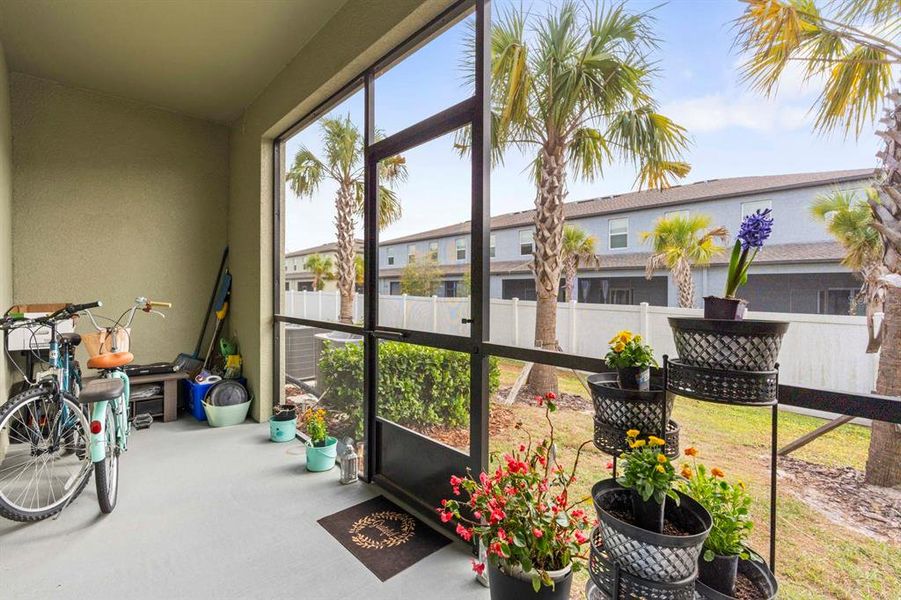 Image 33 of a home in . Image 33 of a home in .