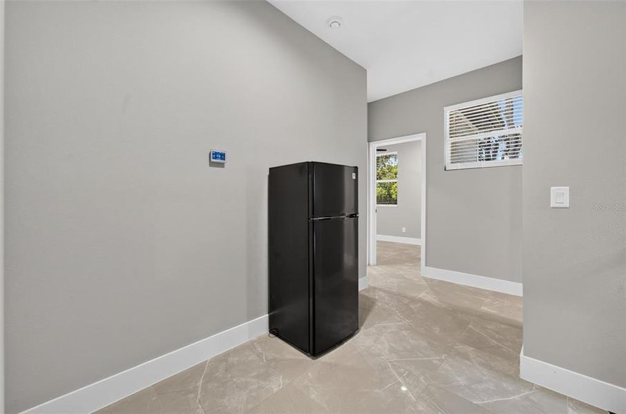 Image 37 of a home in . Image 37 of a home in .