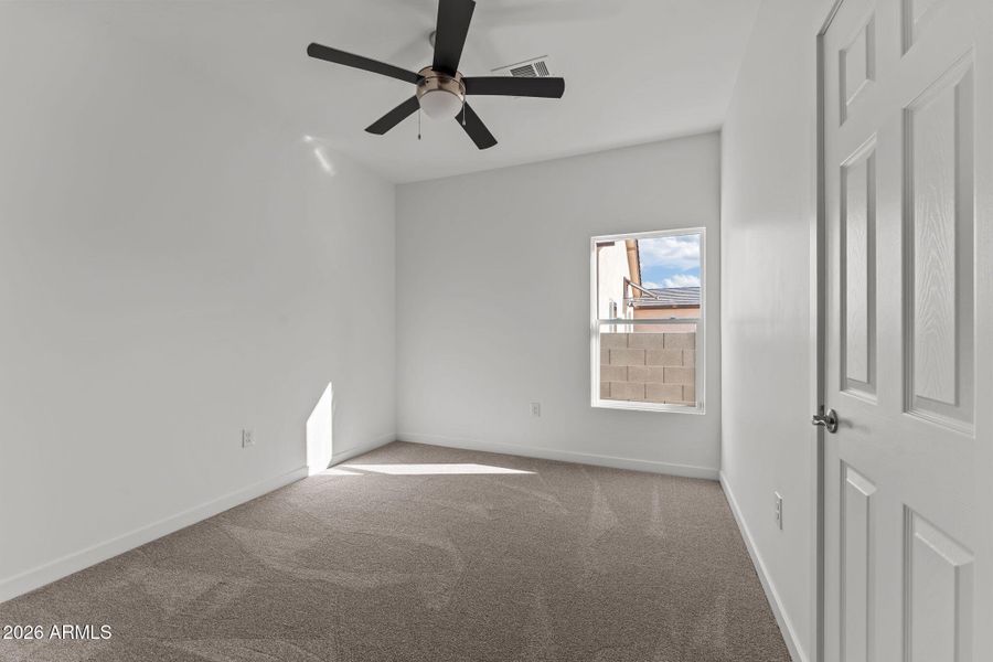 11-web-or-mls-DSC06327