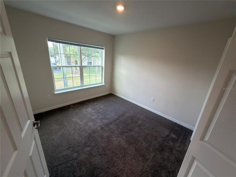 Spacious, unfurnished interior of a new home in , Kissimmee (Image 38). Spacious, unfurnished interior of a new home in , Kissimmee (Image 38).