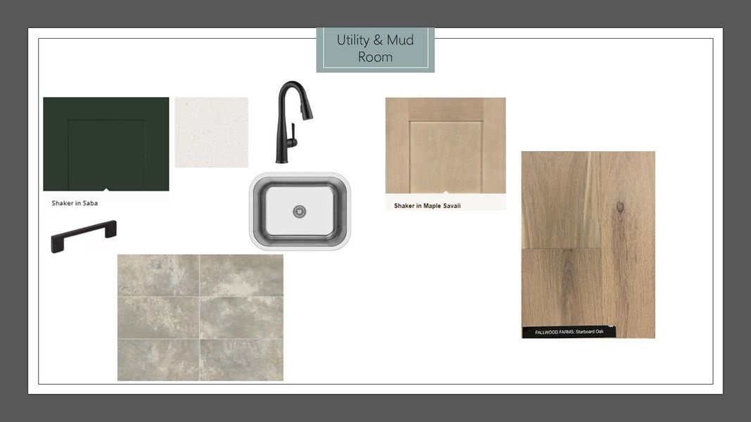 Image 31 of a home in Rio Vista at Kelly Ranch. Image 31 of a home in Rio Vista at Kelly Ranch.