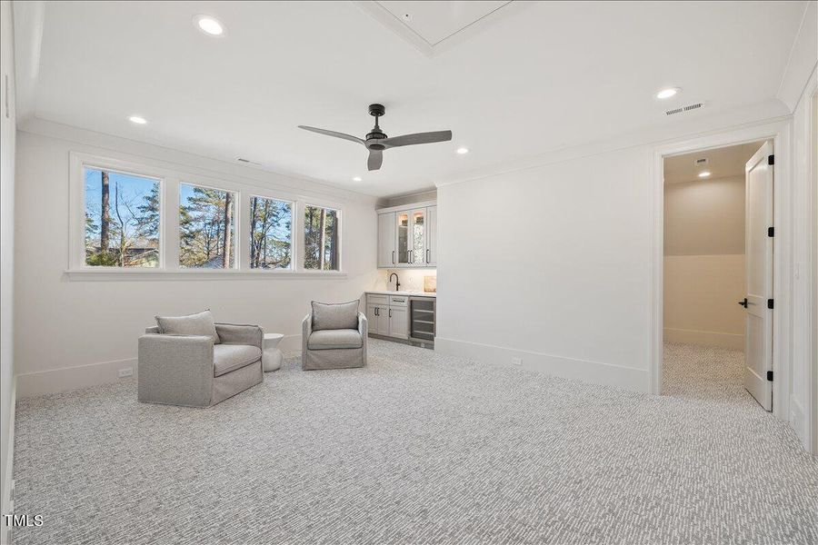 56-7516 Grist Mill Rd