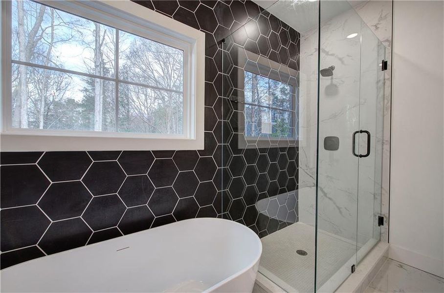 Image 45 of a home in .