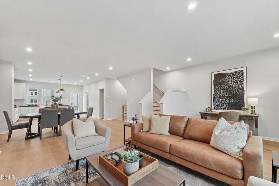 Twinleaf Townes 24_Living Room_2.27.26_w