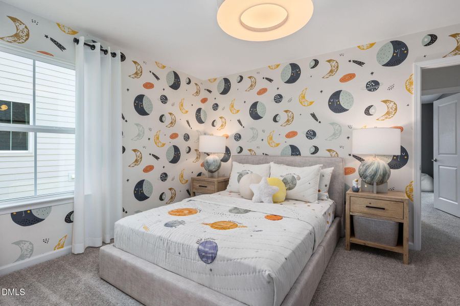 PO Murray Model (20)