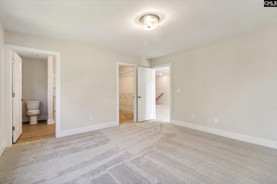 Stock Photos colors and options may be different in actual house. Stock Photos colors and options may be different in actual house.