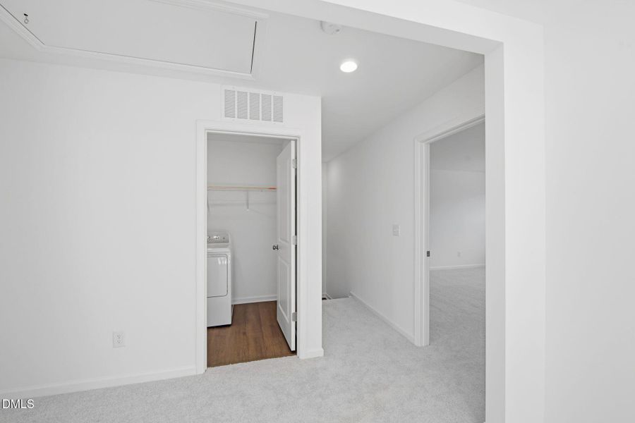 SUN_StellaView_Pic_Coleman_QMI_137_Loft_