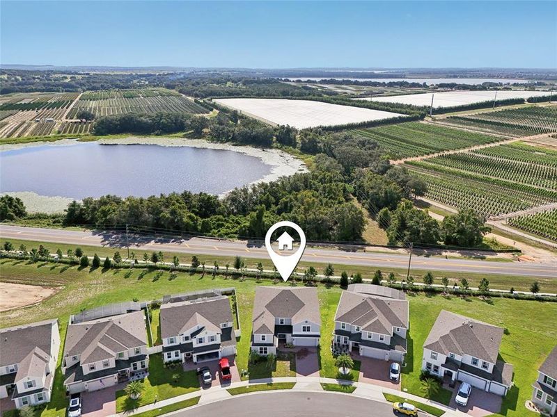 Image 53 of a home in . Image 53 of a home in .