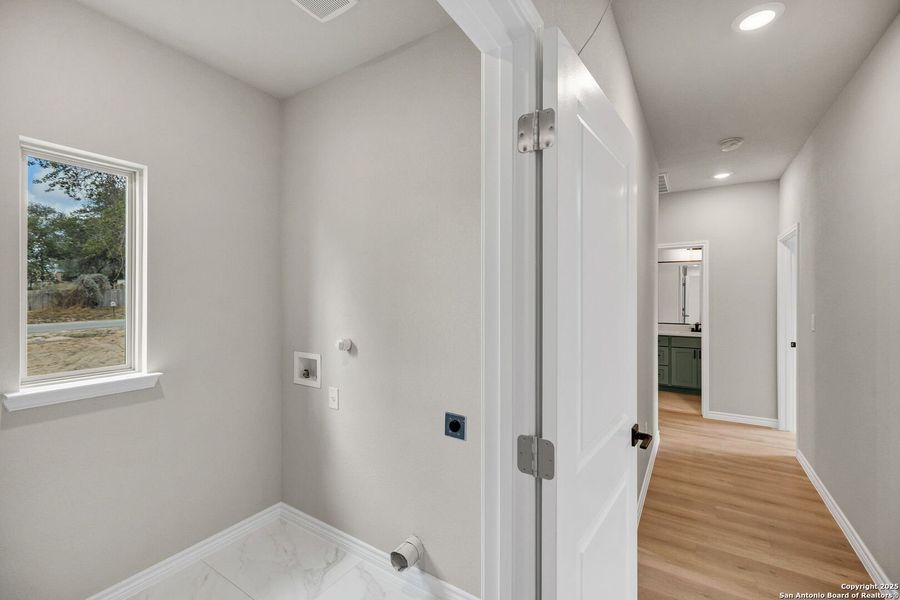 Image 45 of a home in .