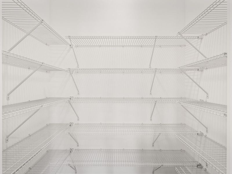 Spacious, unfurnished interior of a new home in Benders Cove, Mount Juliet (Image 30).