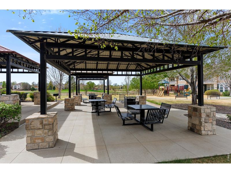Community amenities in , Broomfield (Image 33).