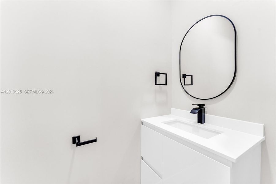 Image 39 of a home in .
