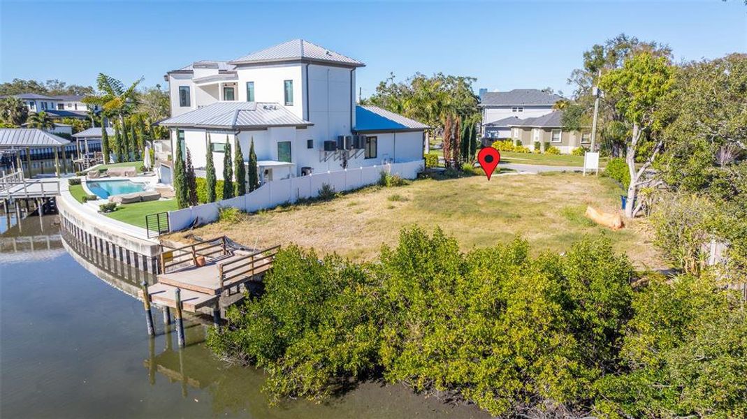 Image 3 of a home in . Image 3 of a home in .