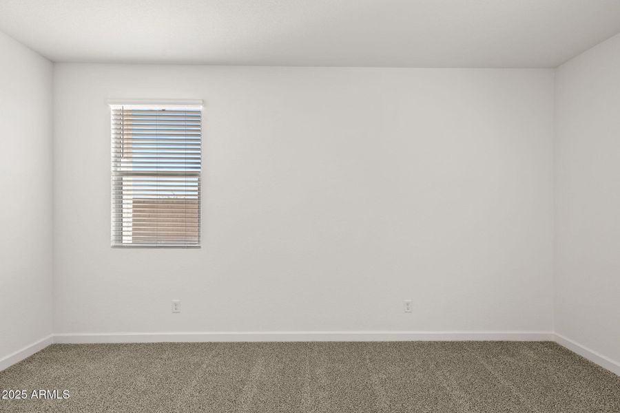 37-web-or-mls-17713-w-eva-st-lot-3-zanje 37-web-or-mls-17713-w-eva-st-lot-3-zanje