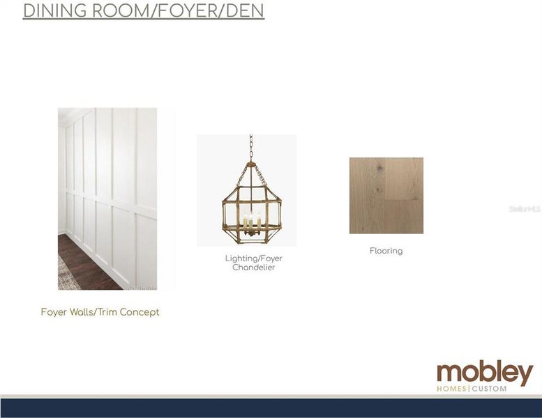 Sample of building materials used in homes in , Tampa (Image 5). Sample of building materials used in homes in , Tampa (Image 5).