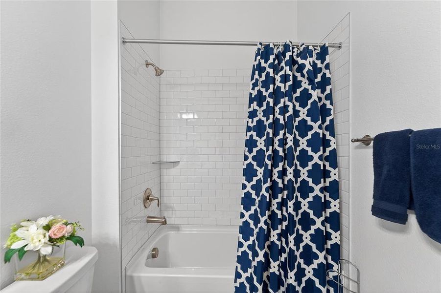 Furnished interior view inside a new home in , Wimauma (Image 52). Furnished interior view inside a new home in , Wimauma (Image 52).