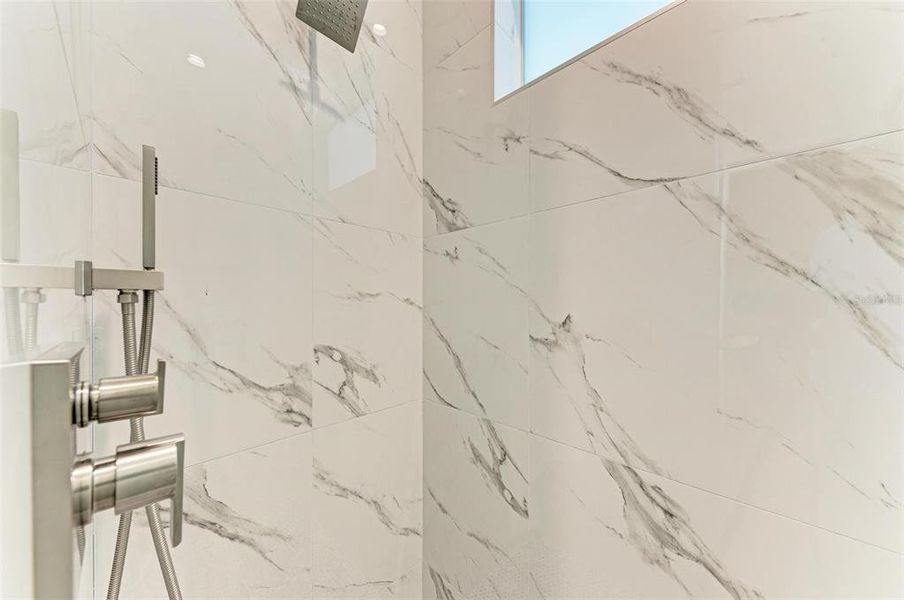 Furnished interior view inside a new home in , Punta Gorda (Image 16). Furnished interior view inside a new home in , Punta Gorda (Image 16).