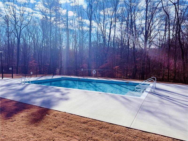 Community amenities in , Hoschton (Image 29). Community amenities in , Hoschton (Image 29).