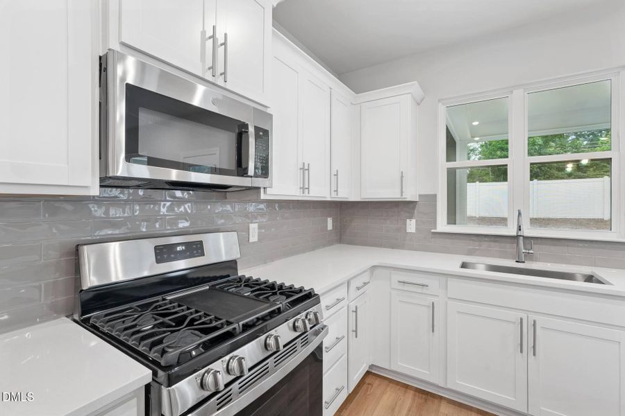 Tredenham 7_Kitchen 1_7.9.25_webready