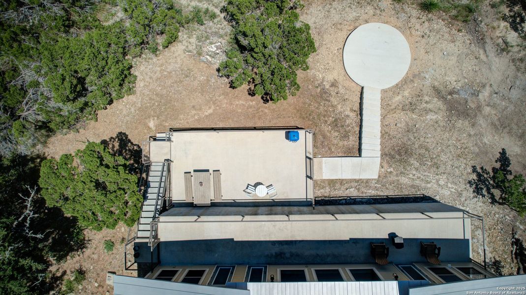 Furnished interior view inside a new home in , New Braunfels (Image 31). Furnished interior view inside a new home in , New Braunfels (Image 31).