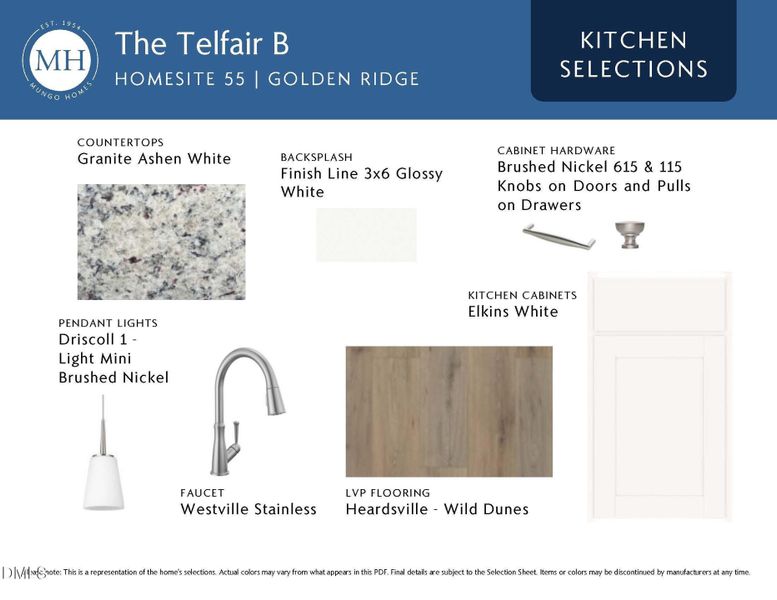 55 GDR FM - Design Brochure (version 1)_ 55 GDR FM - Design Brochure (version 1)_