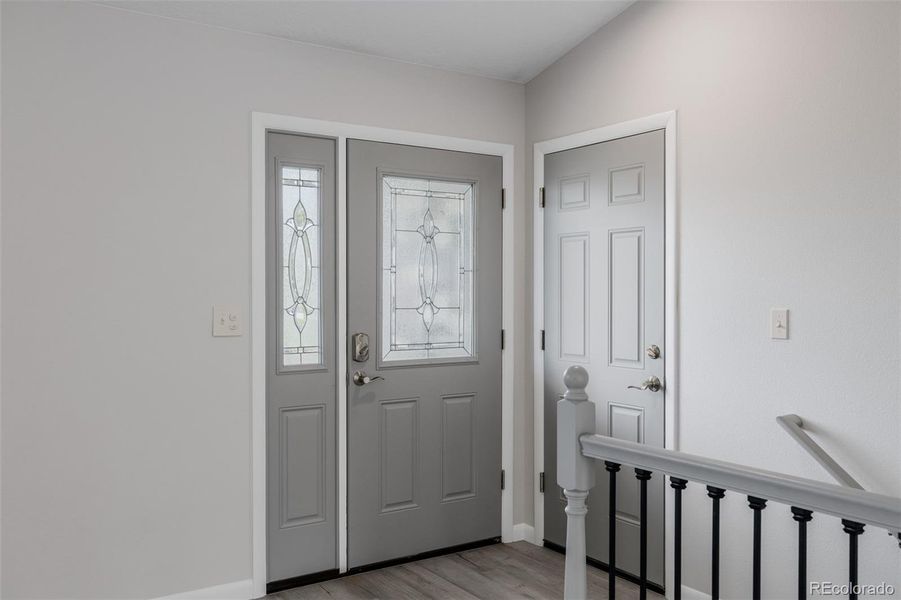 Image 44 of a home in .