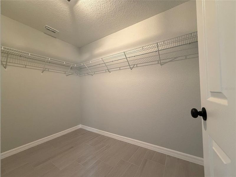 Spacious, unfurnished interior of a new home in , Ocala (Image 12). Spacious, unfurnished interior of a new home in , Ocala (Image 12).