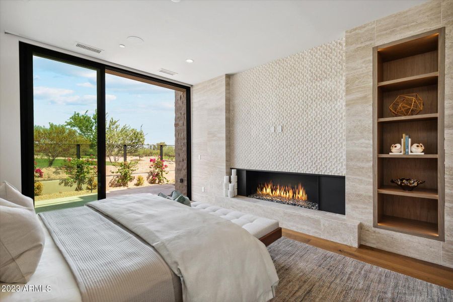 024_MASTER SUITE 024_MASTER SUITE