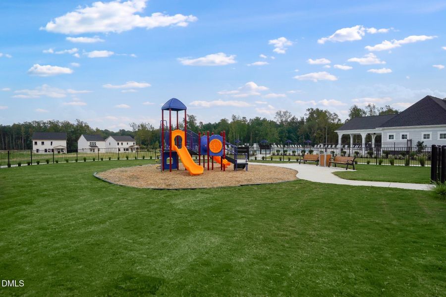 SUN_CaydenCove_Pic_Playground_06 SUN_CaydenCove_Pic_Playground_06