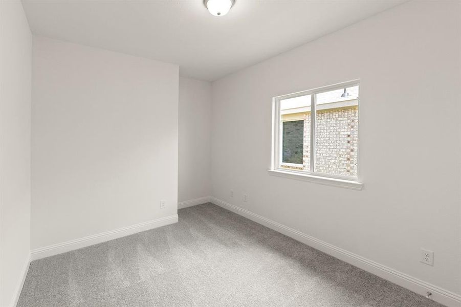 17_2244 Walden Pond Blvd, Forney