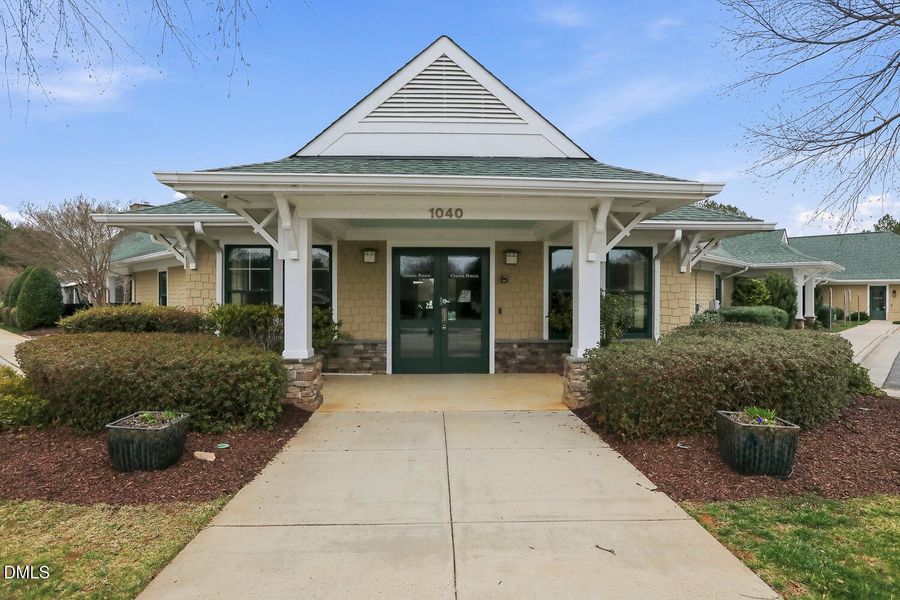 800 Golfers View Pittsboro NC-large-102-