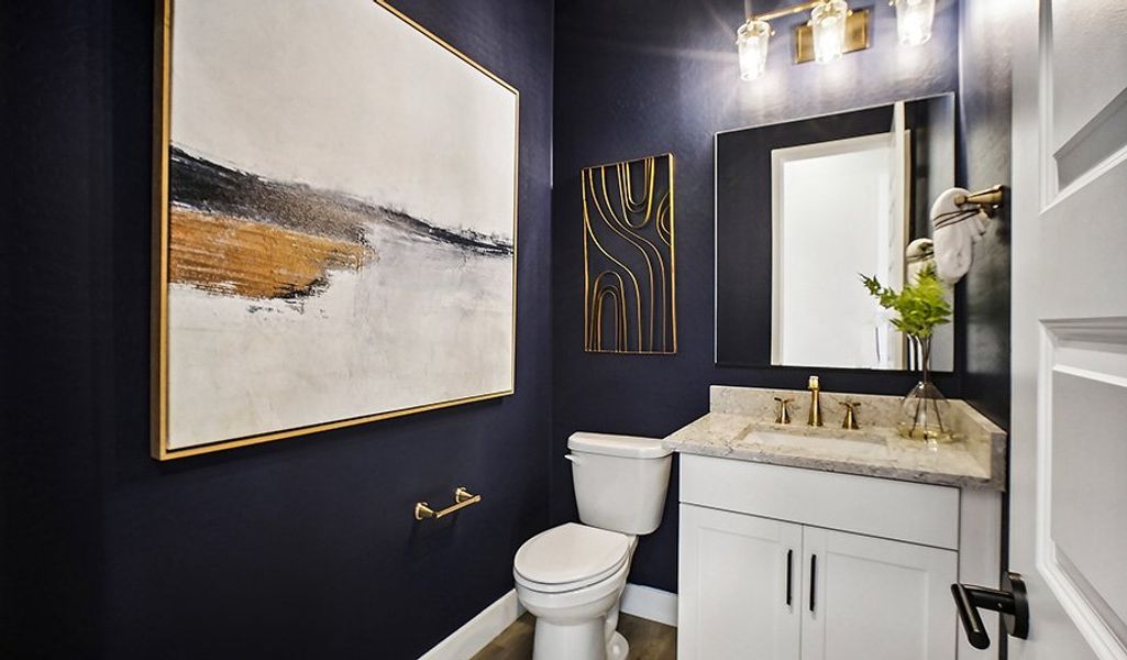 Darius-P786-EstatesatArroyoSeco Bathroom
