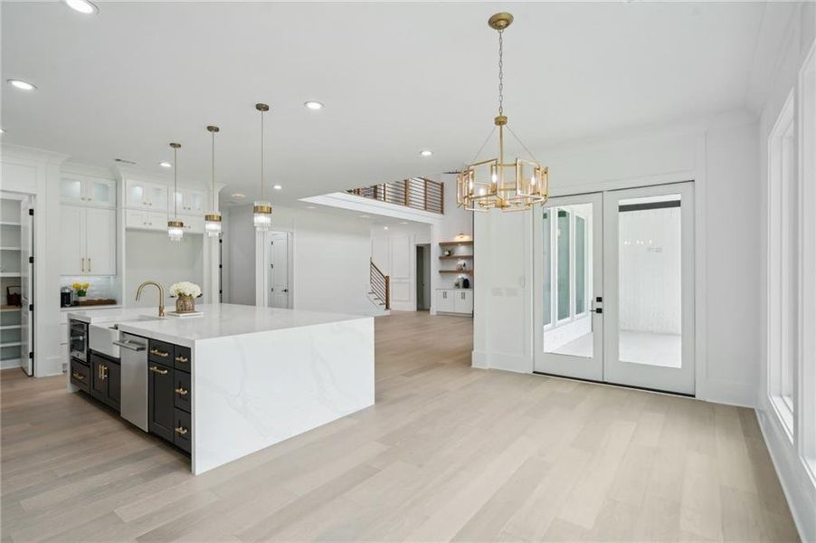 Image 31 of a home in . Image 31 of a home in .