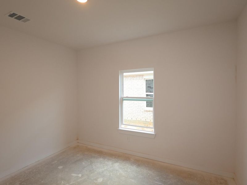 Image 23 of a home in Wildrye.