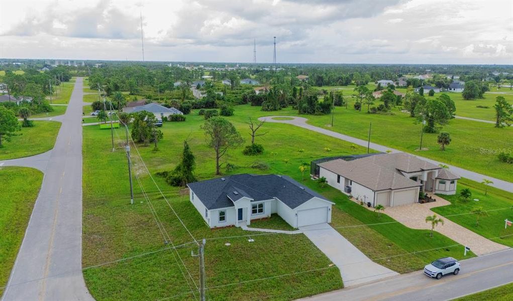 Image 43 of a home in . Image 43 of a home in .